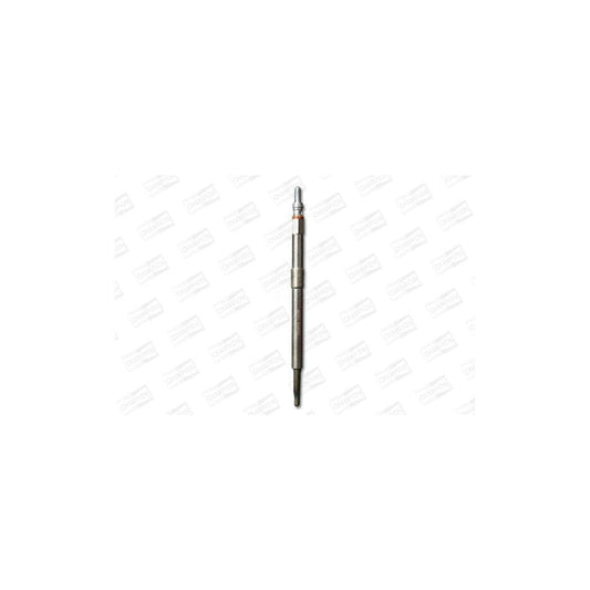 Champion Iridium Ch239/002 Glow Plug For VW Lt