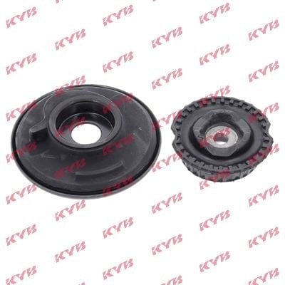 KYB Sm1711 Repair Kit, Suspension Strut