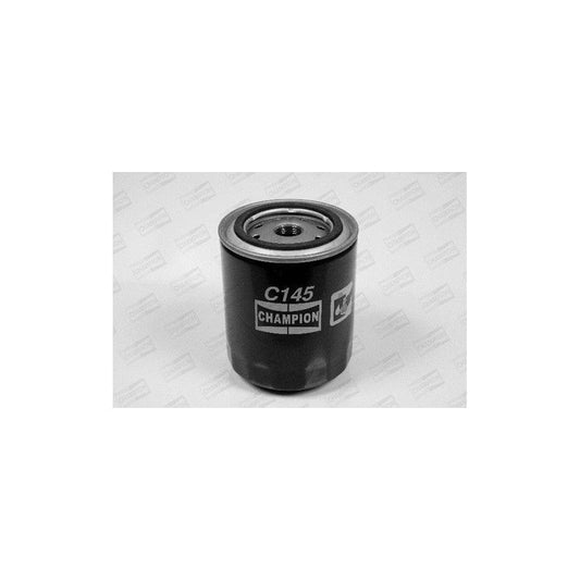 Champion C145/606 Oil Filter