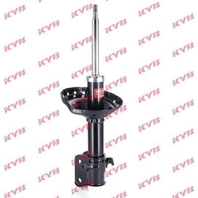 KYB Excel-G 334462 Shock Absorber For Subaru Impreza Ii Estate (Gg)