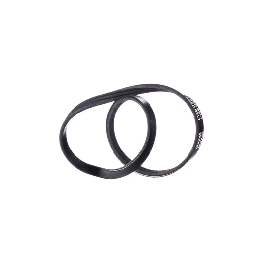 Blue Print ADG09604 V-Ribbed Belt For Hyundai Galloper Ii