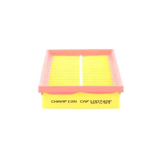 Champion CAF100740P Air Filter