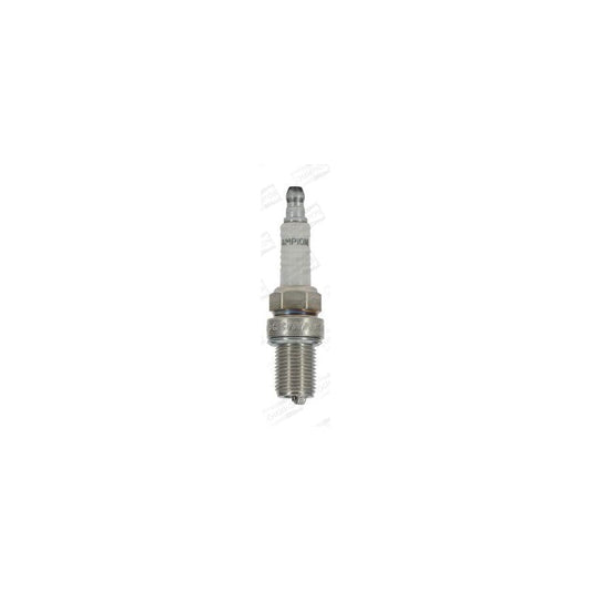 Champion Industrial Knurl CCH296 Spark Plug