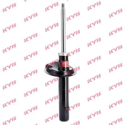 KYB Excel-G 333830 Shock Absorber