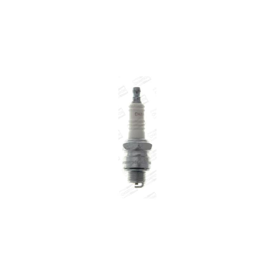 Champion Powersport J8C/T10 Spark Plug