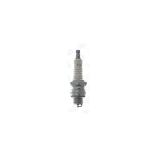 Champion Powersport J8C/T10 Spark Plug