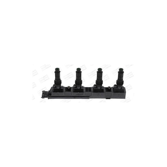 Champion BAEA147E Ignition Coil
