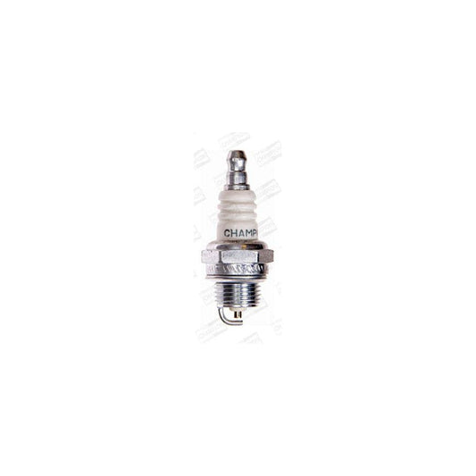 Champion Powersport Qcj8Y/T10 Spark Plug