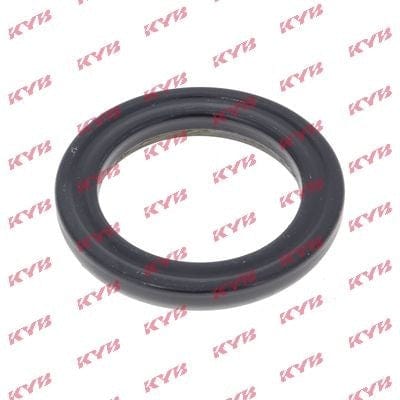 KYB Mb1905 Anti-Friction Bearing, Suspension Strut Support Mounting