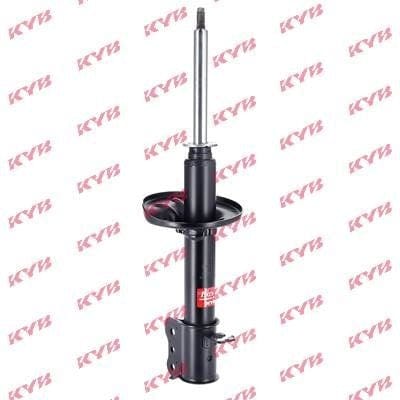 KYB Excel-G 334217 Shock Absorber For Ford Usa Probe Mk2 (Ecp)