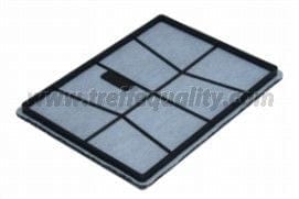 3F Quality 1626 Pollen Filter
