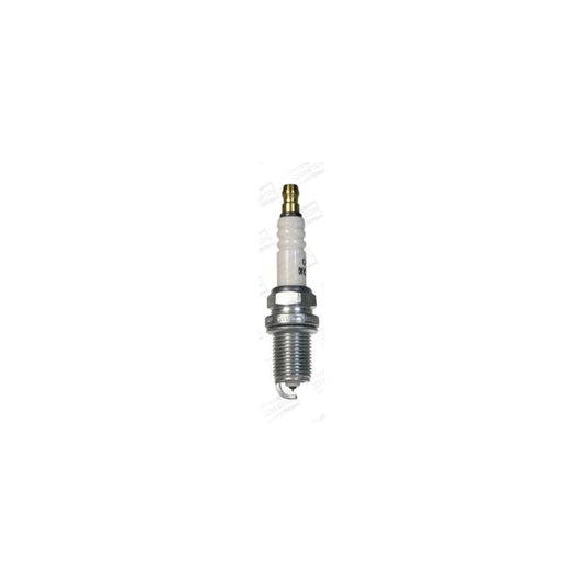 Champion Oe191/T10 Spark Plug