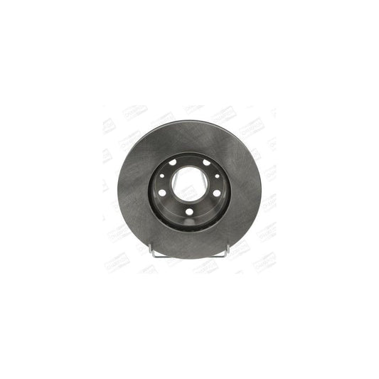 Champion 561984CH Brake Disc