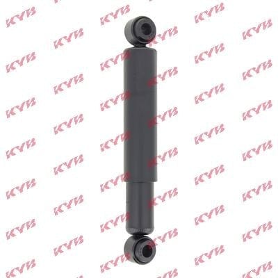 KYB Premium 444057 Shock Absorber