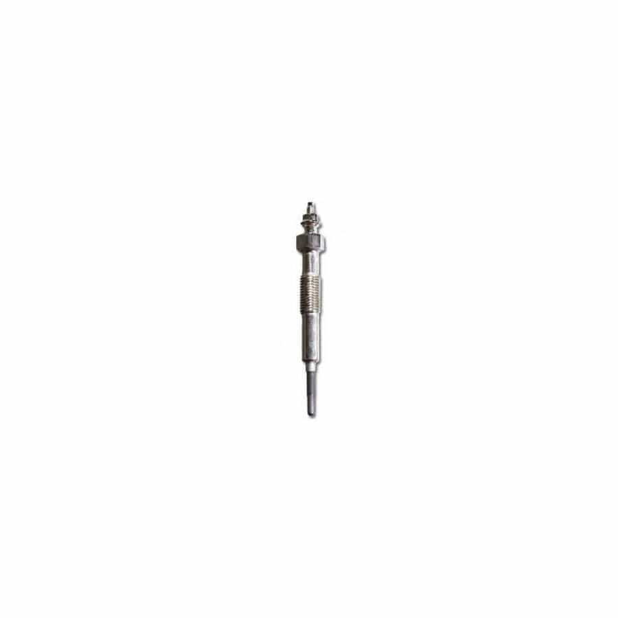 Champion Ch608/002 Glow Plug