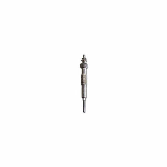Champion Ch608/002 Glow Plug