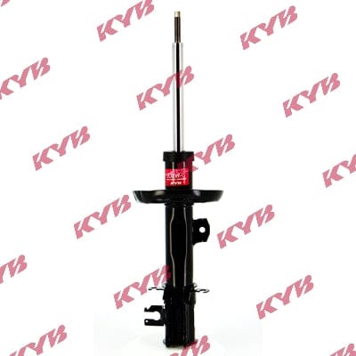 KYB 3348081 Shock Absorber