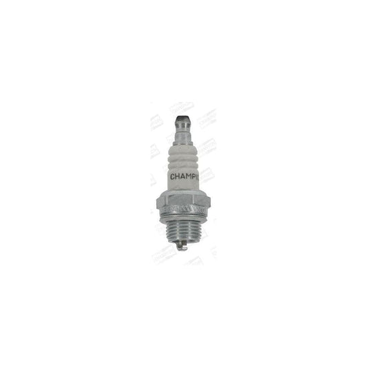 Champion Powersport CCH843S Spark Plug