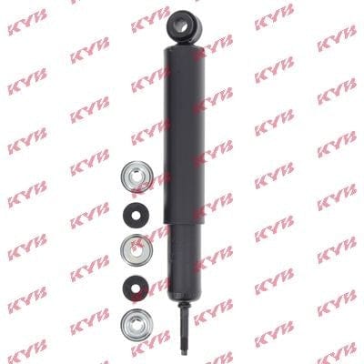 KYB Premium 443079 Shock Absorber