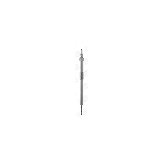 Champion CH907 Glow Plug