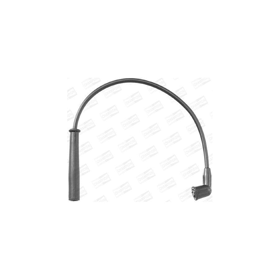 Champion CLS168 Ignition Cable Kit For Mazda Demio Estate (Dw)