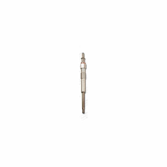 Champion CH228 Glow Plug