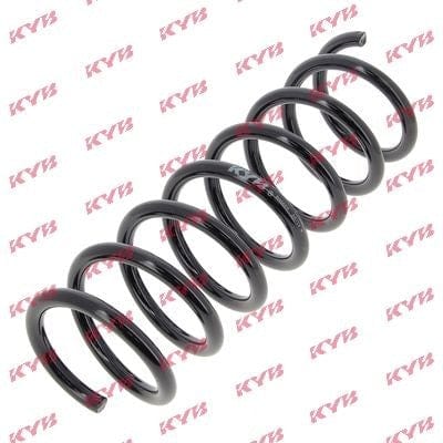 KYB K-Flex Ra6689 Coil Spring