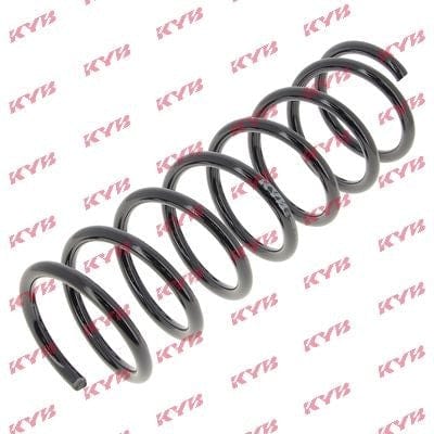 KYB K-Flex Ra6330 Coil Spring For Ford Mondeo Mk3 Estate (Bwy)