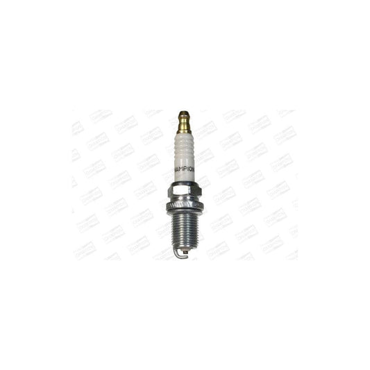 Champion Powersport CCH9461 Spark Plug