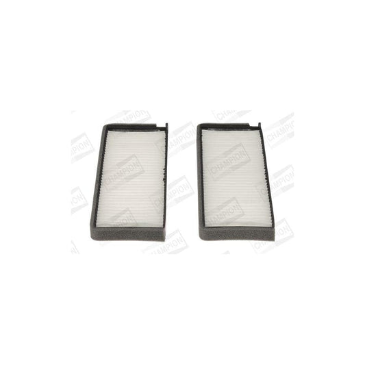 Champion CCF0111 Pollen Filter