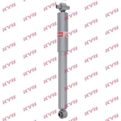 KYB Gas A Just 553333 Shock Absorber For Chrysler Pt Cruiser