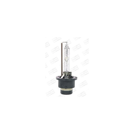 Champion Version: Standard CBI87X Bulb, Spotlight