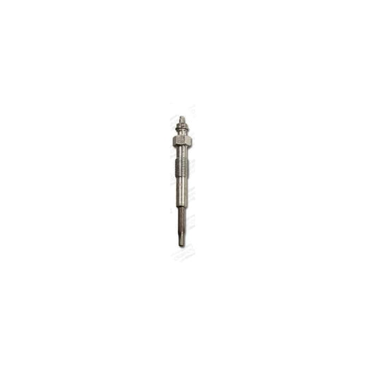 Champion Iridium CH302 Glow Plug