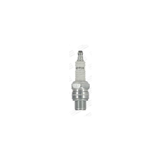 Champion Powersport CCH898M Spark Plug