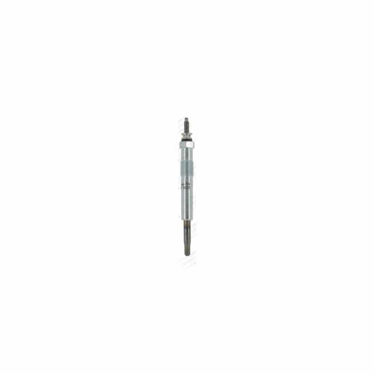 Champion Iridium CH196 Glow Plug