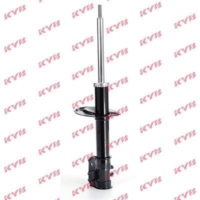 KYB Excel-G 334864 Shock Absorber For Fiat Punto Ii Hatchback (188)