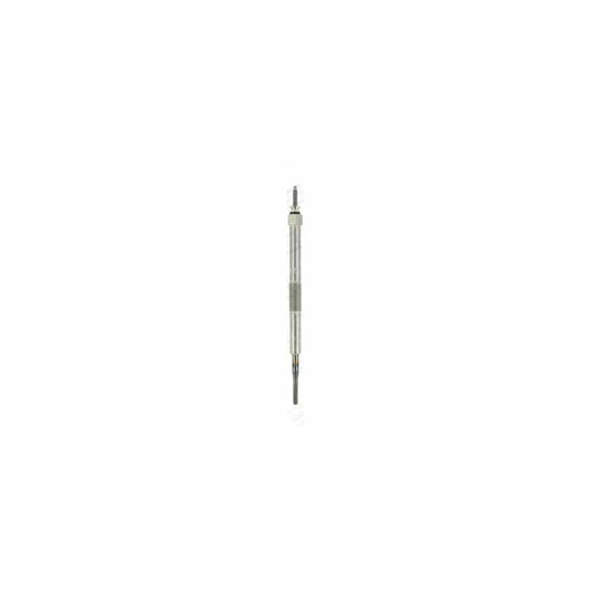 Champion CH252 Glow Plug