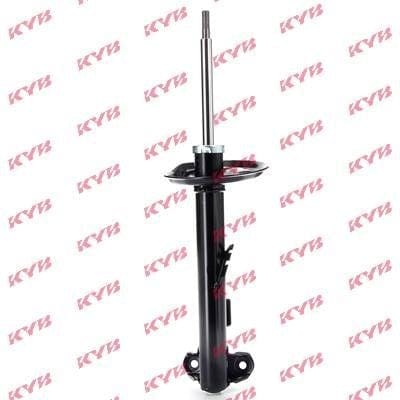 KYB Excel-G 333909 Shock Absorber For BMW 3 Series