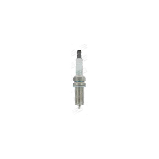 Champion Industrial OE224 Spark Plug