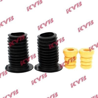 KYB 910243 Dust Cover Kit