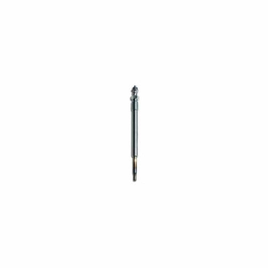 Champion Ch219/002 Glow Plug