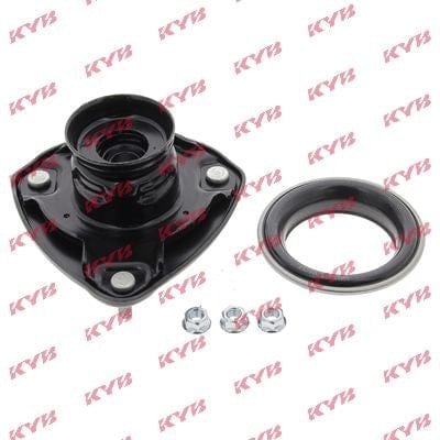 KYB Sm5670 Repair Kit, Suspension Strut