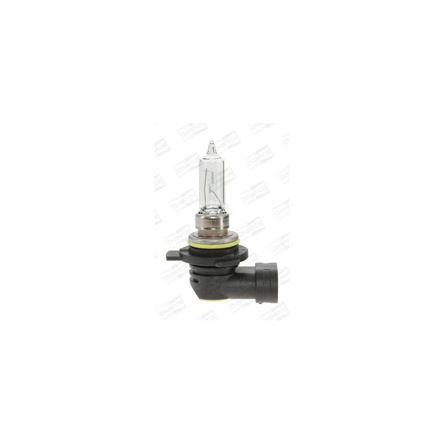 Champion Version: +30 Standard CBH111T Bulb, Spotlight