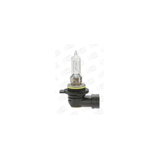 Champion Version: +30 Standard CBH111T Bulb, Spotlight