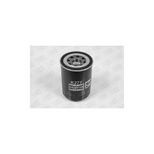 Champion K271/606 Oil Filter