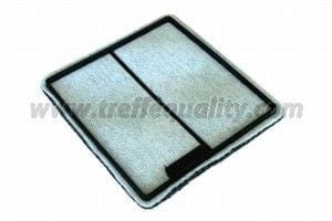 3F Quality 1685 Pollen Filter For Dr Dr 5 Off-Road
