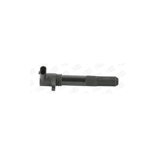 Champion Bae403C/245 Ignition Coil