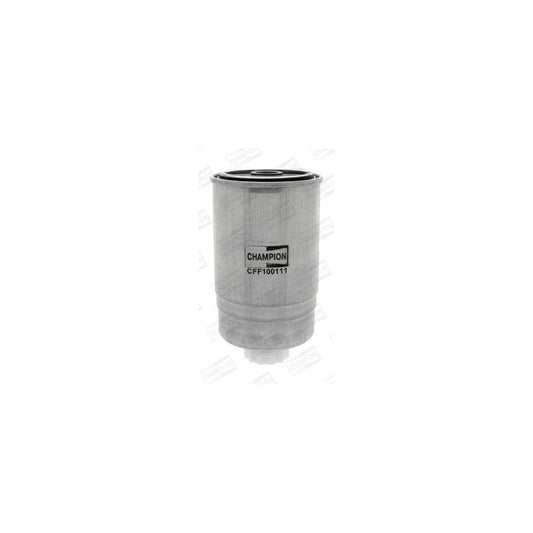 Champion CFF100111 Fuel Filter