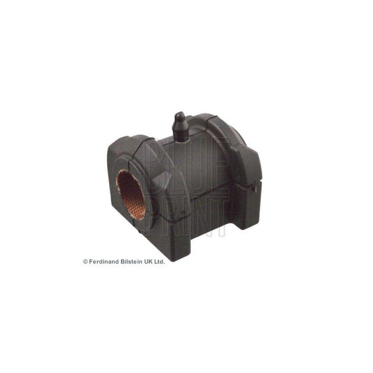 Blue Print ADA108021 Anti Roll Bar Bush For Dodge Caliber
