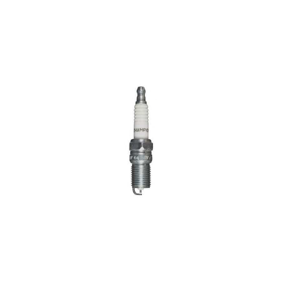 Champion Rs17Yx/T04 Spark Plug